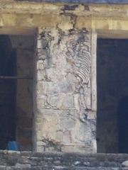 palenque - 77
