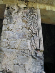 palenque - 83