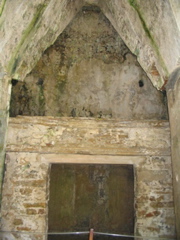 palenque - 84