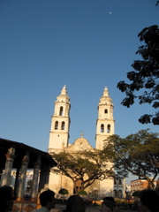 campeche - 13