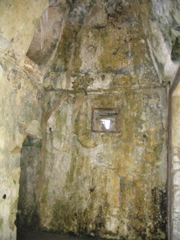 palenque - 85