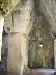 palenque - 87