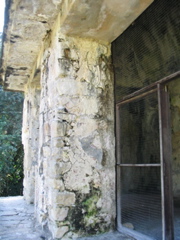 palenque - 89