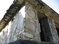 palenque - 91
