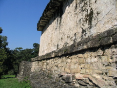 palenque - 93