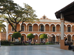 campeche - 14