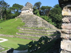 palenque - 96