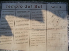 palenque - 97