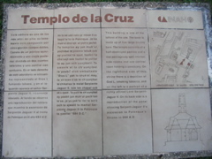 palenque - 98