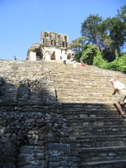 palenque - 99