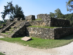 palenque - 104