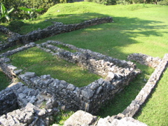 palenque - 105