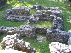 palenque - 107