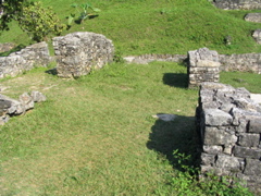palenque - 111
