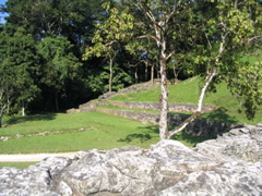 palenque - 112