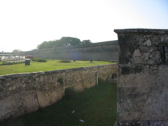 campeche - 16