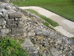 palenque - 115
