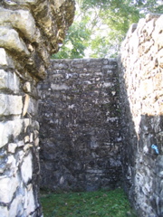 palenque - 119