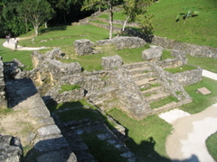 palenque - 120