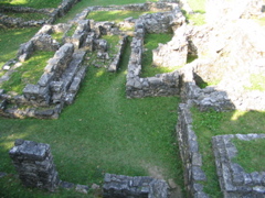 palenque - 121