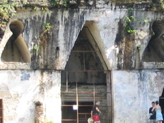 palenque - 122