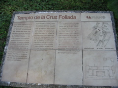 palenque - 123