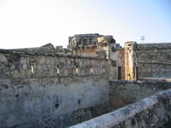 campeche - 17
