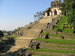 palenque - 130