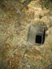 palenque - 133