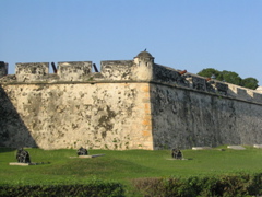 campeche - 18