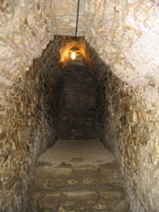 palenque - 141