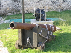 campeche - 19