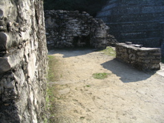 palenque - 146
