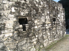 palenque - 147