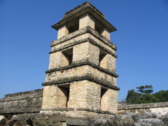 palenque - 149