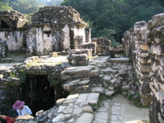 palenque - 152