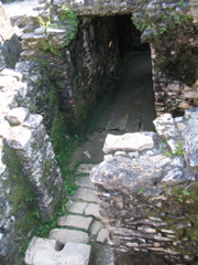 palenque - 153