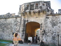 campeche - 20