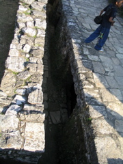 palenque - 157