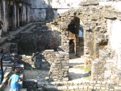 palenque - 160