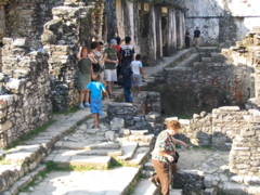 palenque - 161