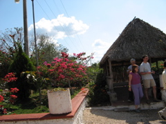 campeche - 2