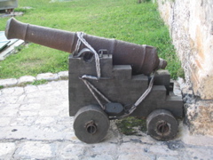 campeche - 21