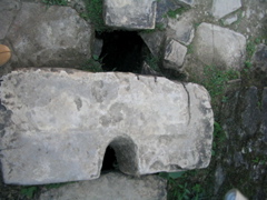 palenque - 168