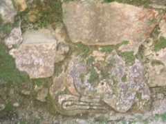 palenque - 171