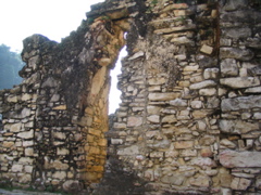 palenque - 172