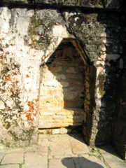 palenque - 173