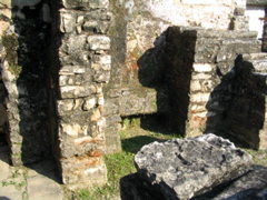 palenque - 174