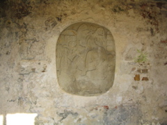 palenque - 176