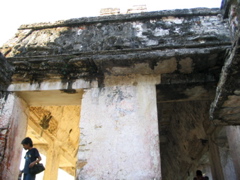 palenque - 179